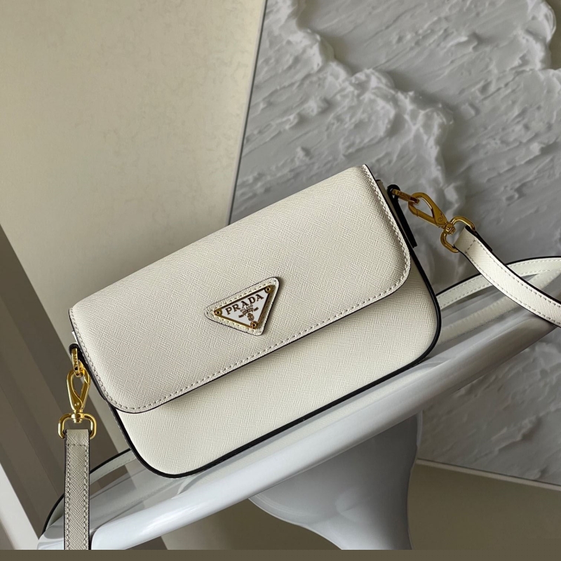 Pra*a satchel bags
